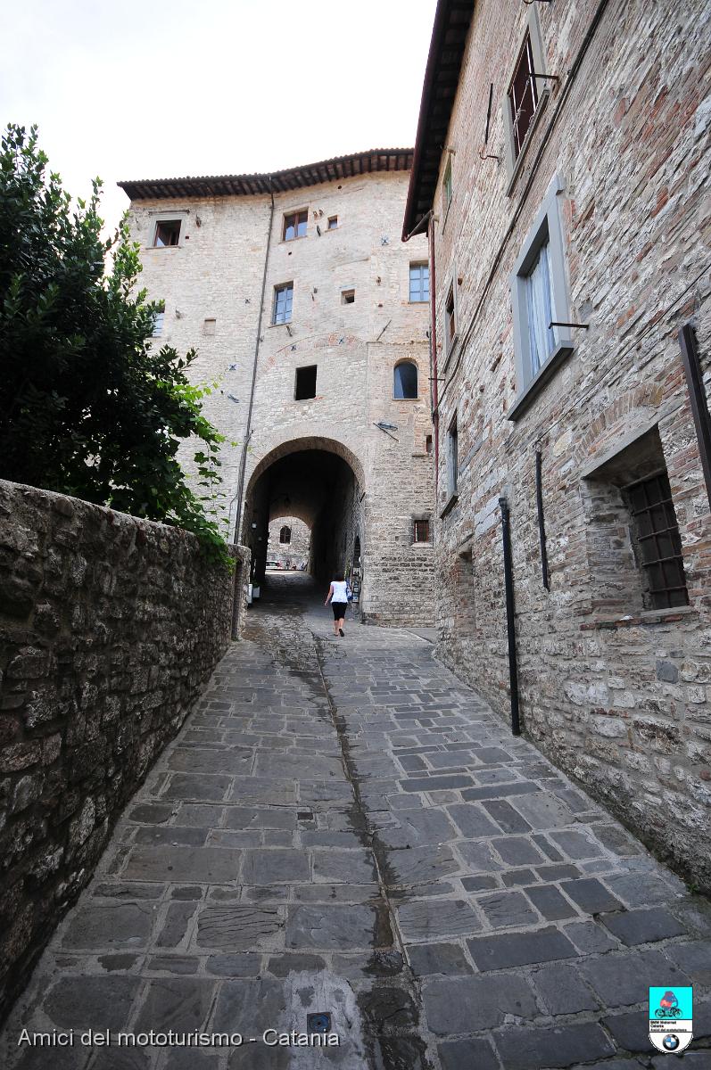 gubbio_015.JPG