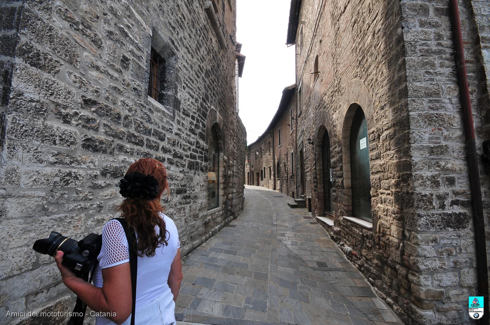 gubbio_017.JPG