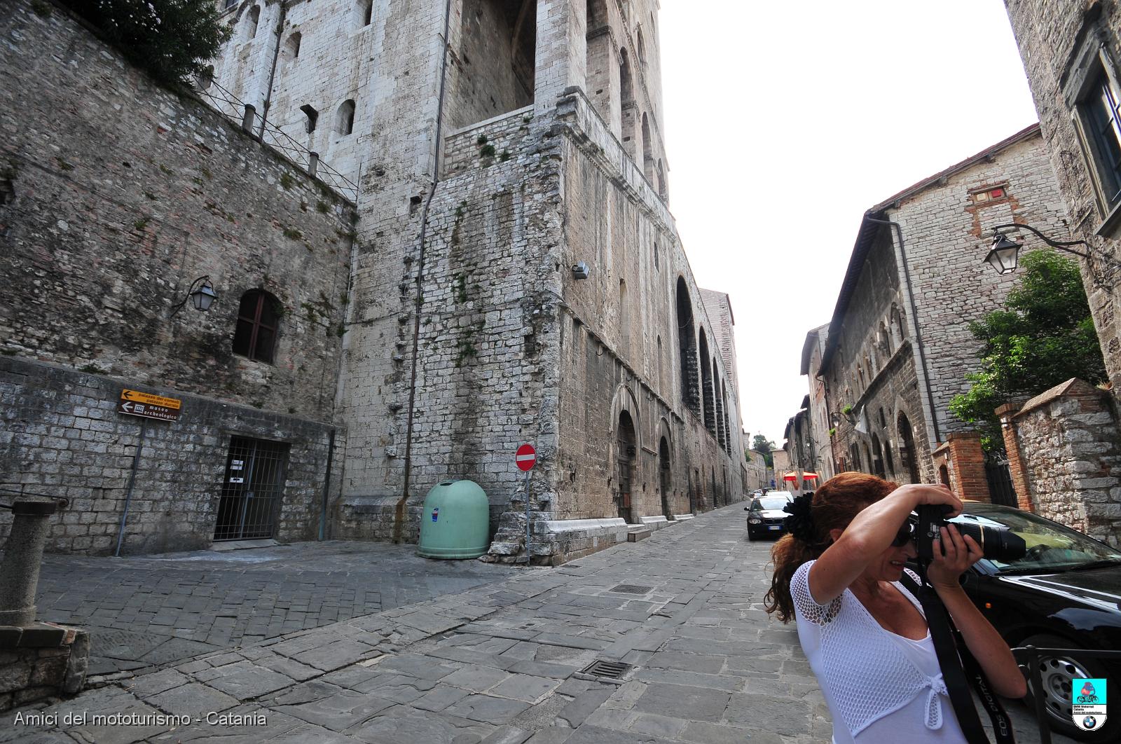 gubbio_019.JPG