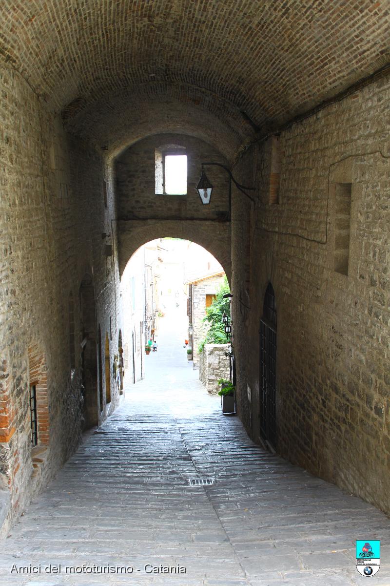 gubbio_021.JPG