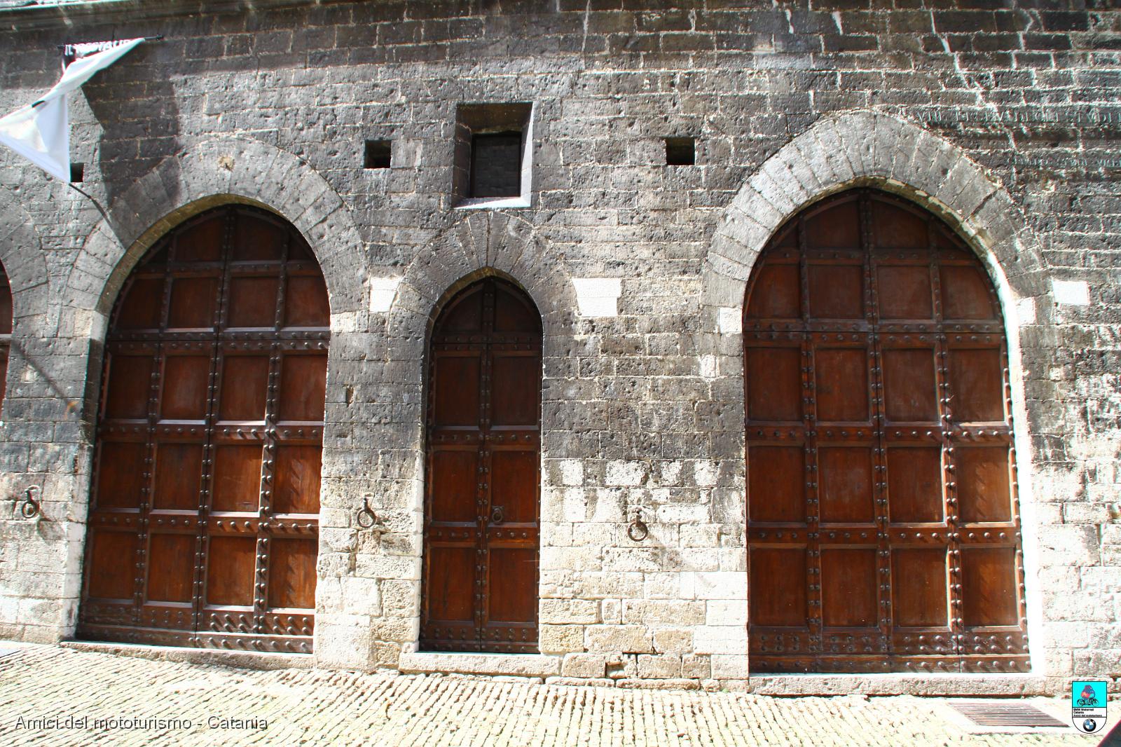 gubbio_026.JPG