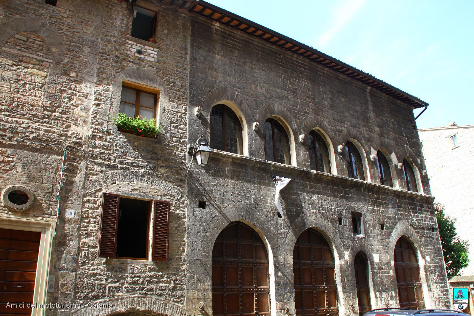 gubbio_027.JPG