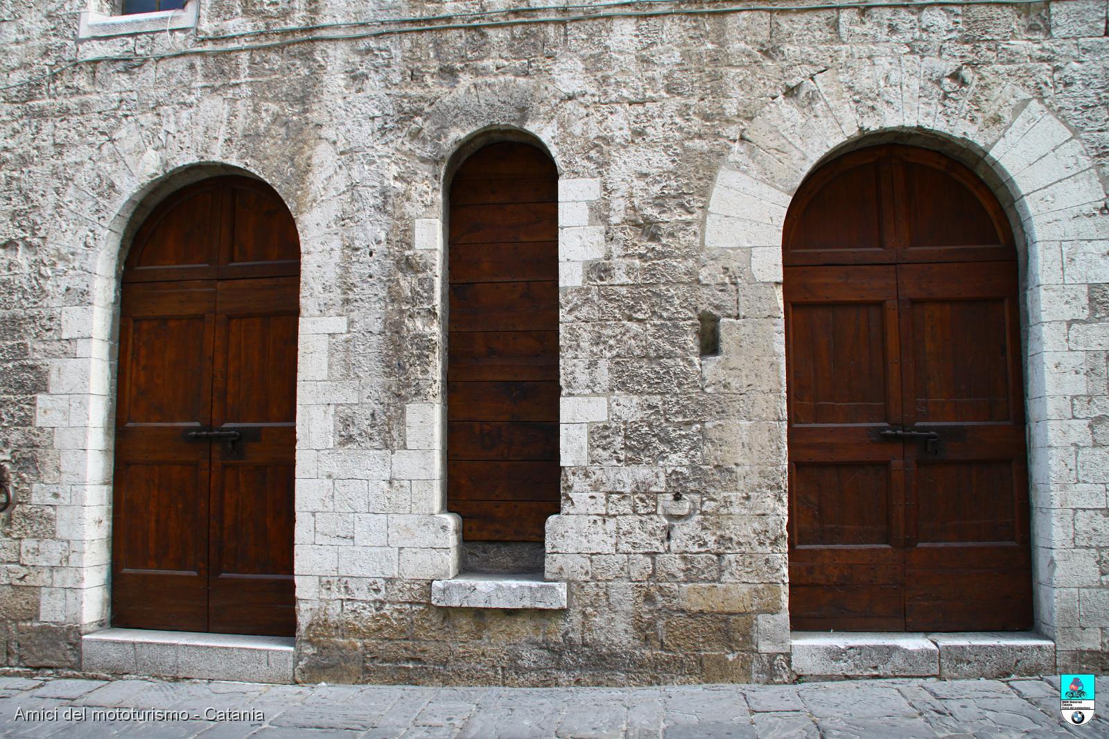 gubbio_029.JPG