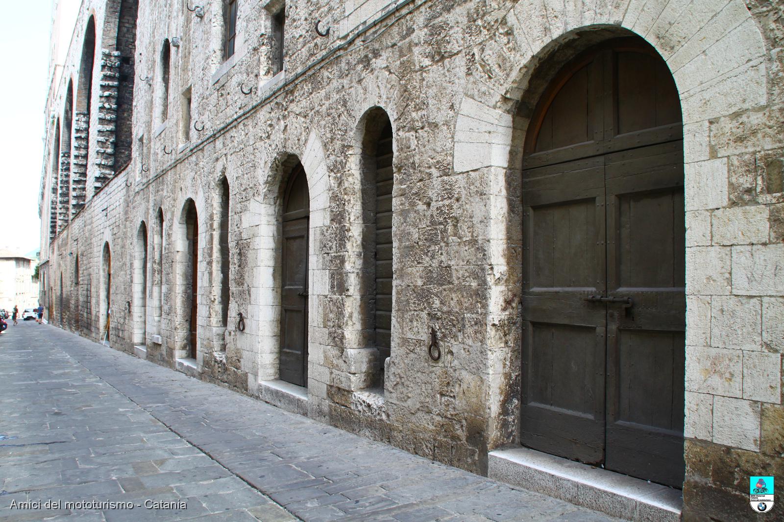 gubbio_030.JPG