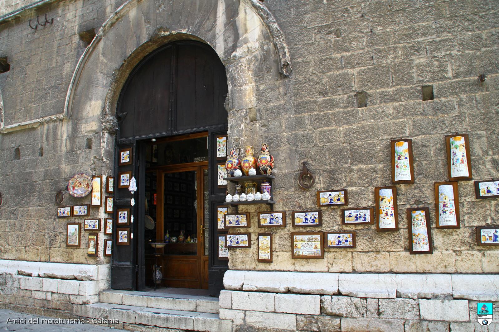 gubbio_032.JPG