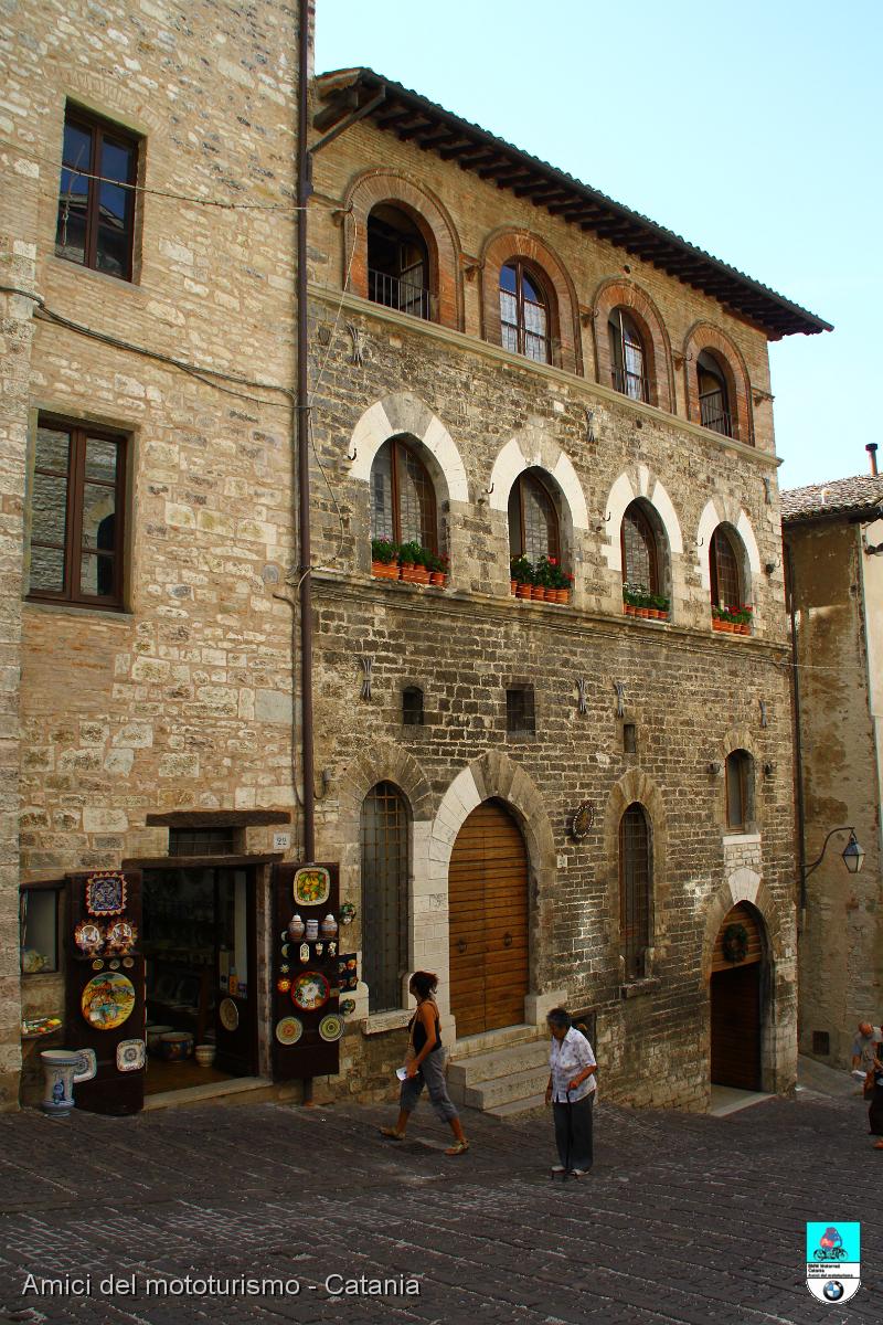 gubbio_038.JPG