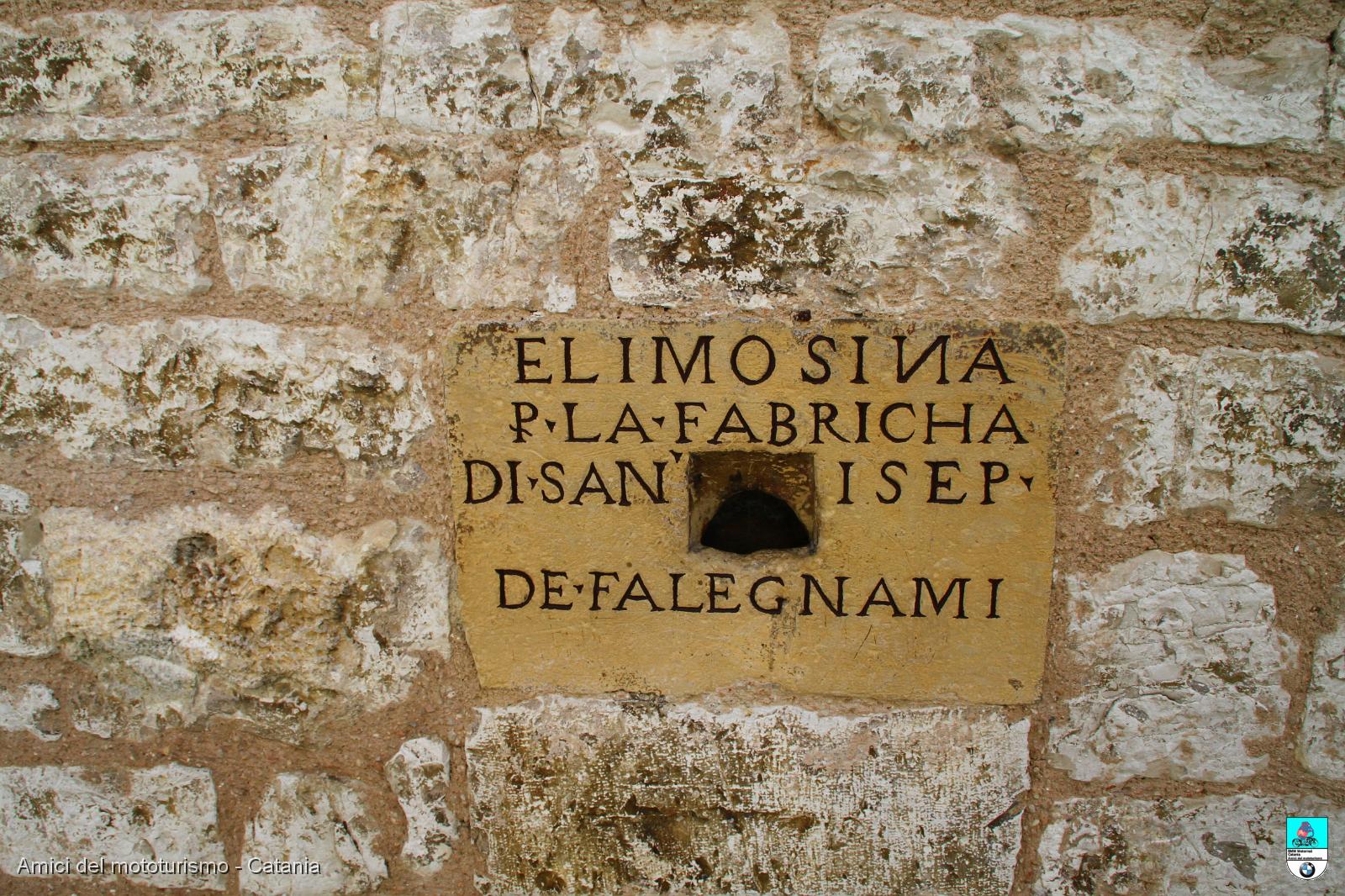 gubbio_040.JPG