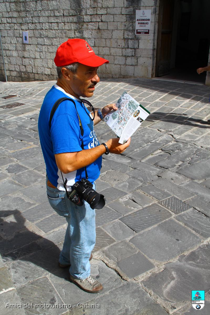 gubbio_041.JPG