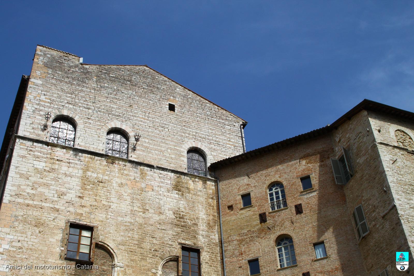 gubbio_042.JPG