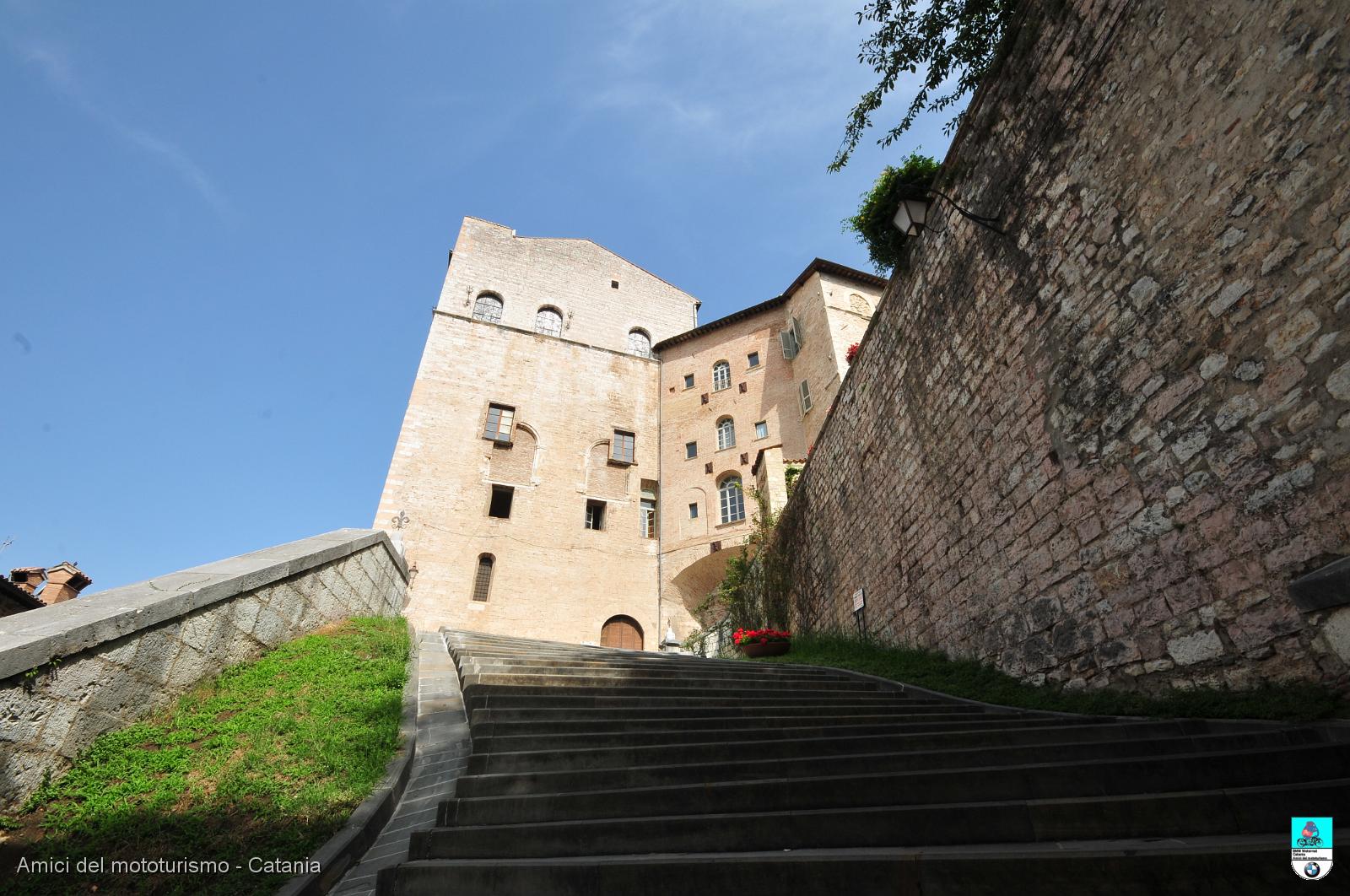 gubbio_046.JPG