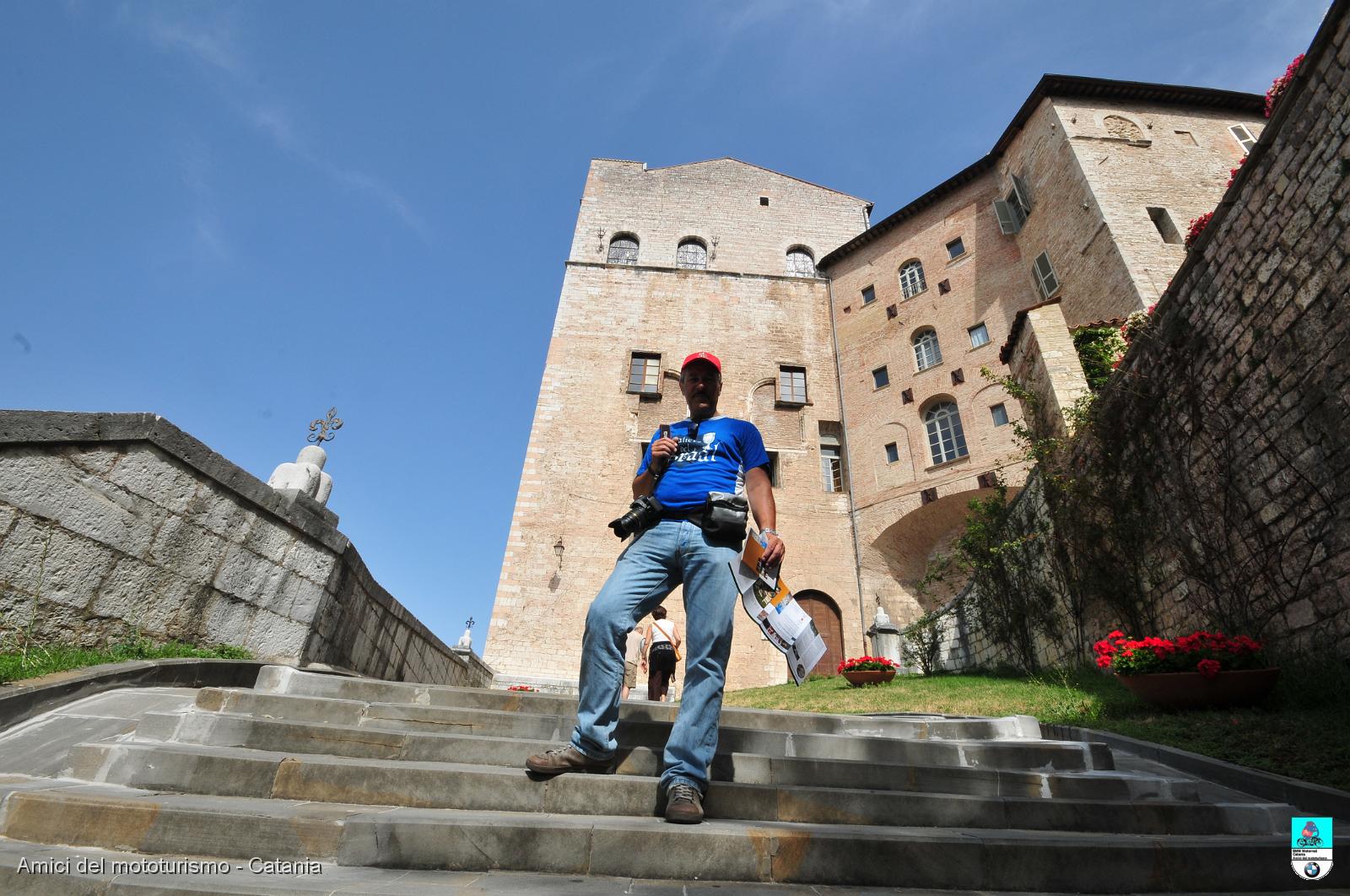 gubbio_047.JPG