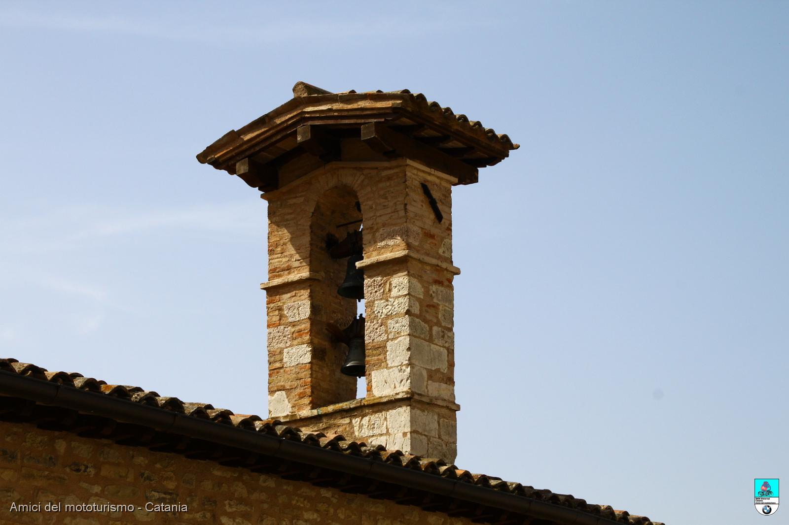 gubbio_048.JPG