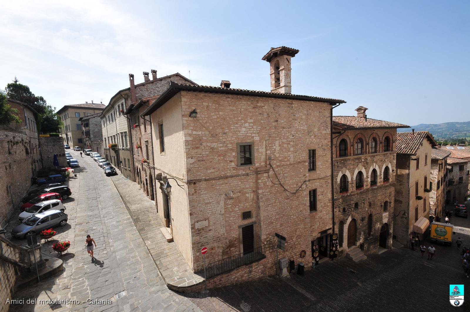 gubbio_050.JPG