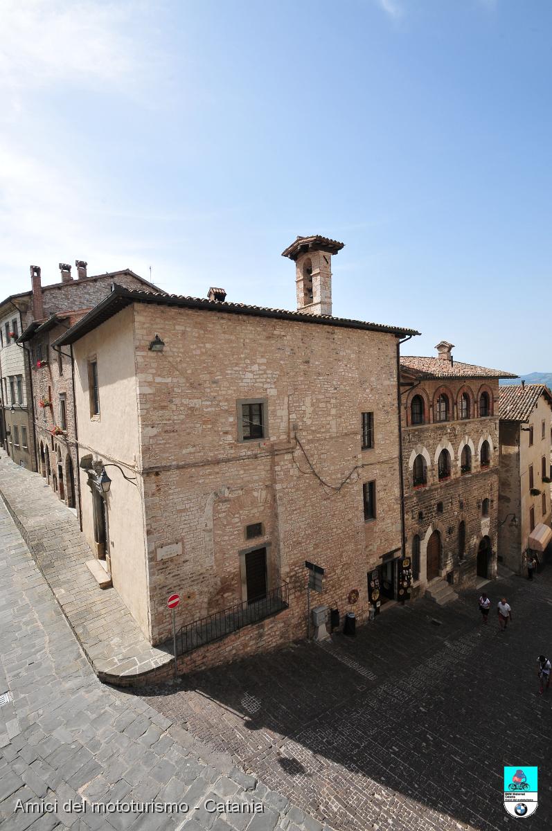 gubbio_052.JPG