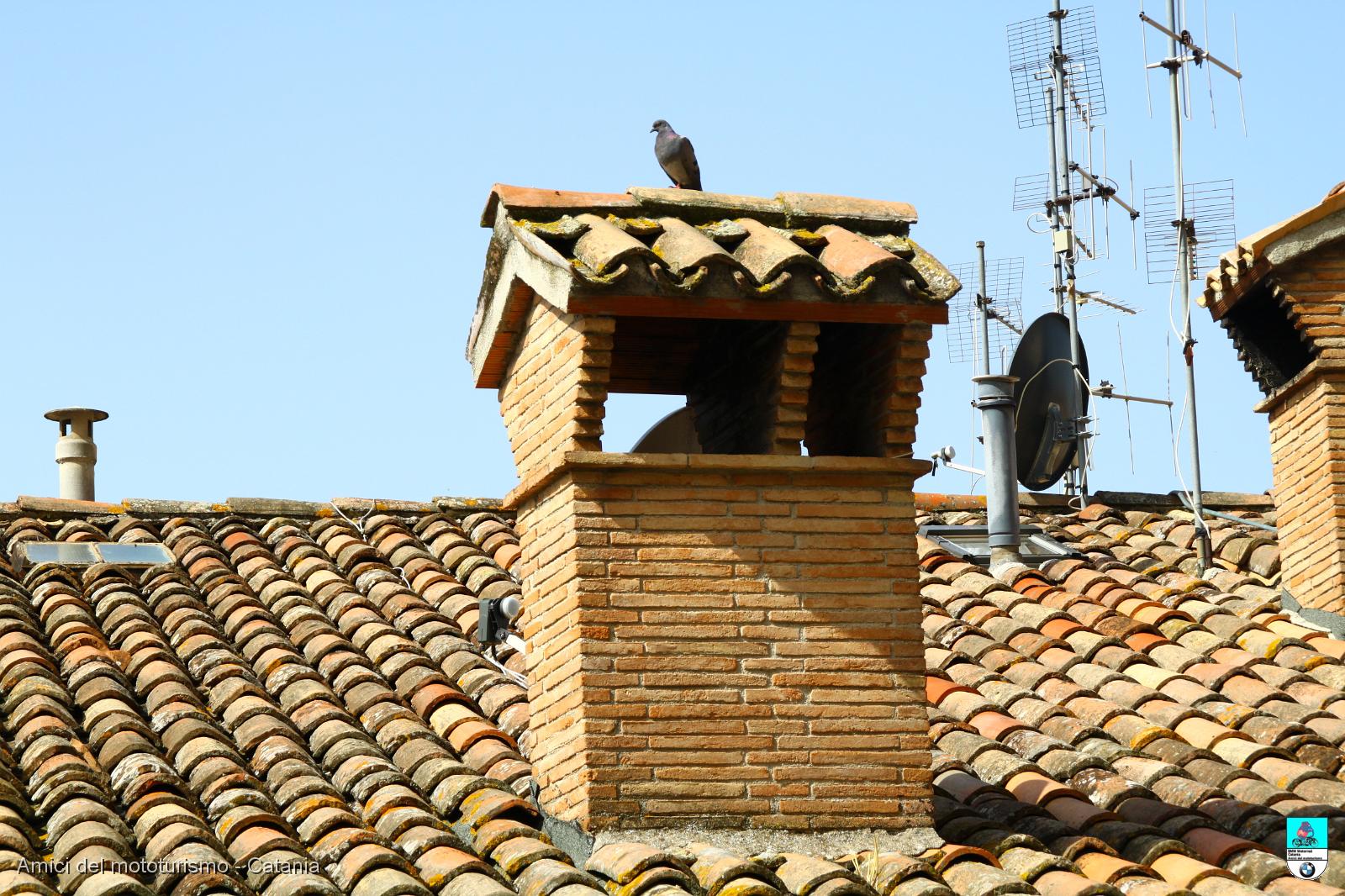 gubbio_053.JPG