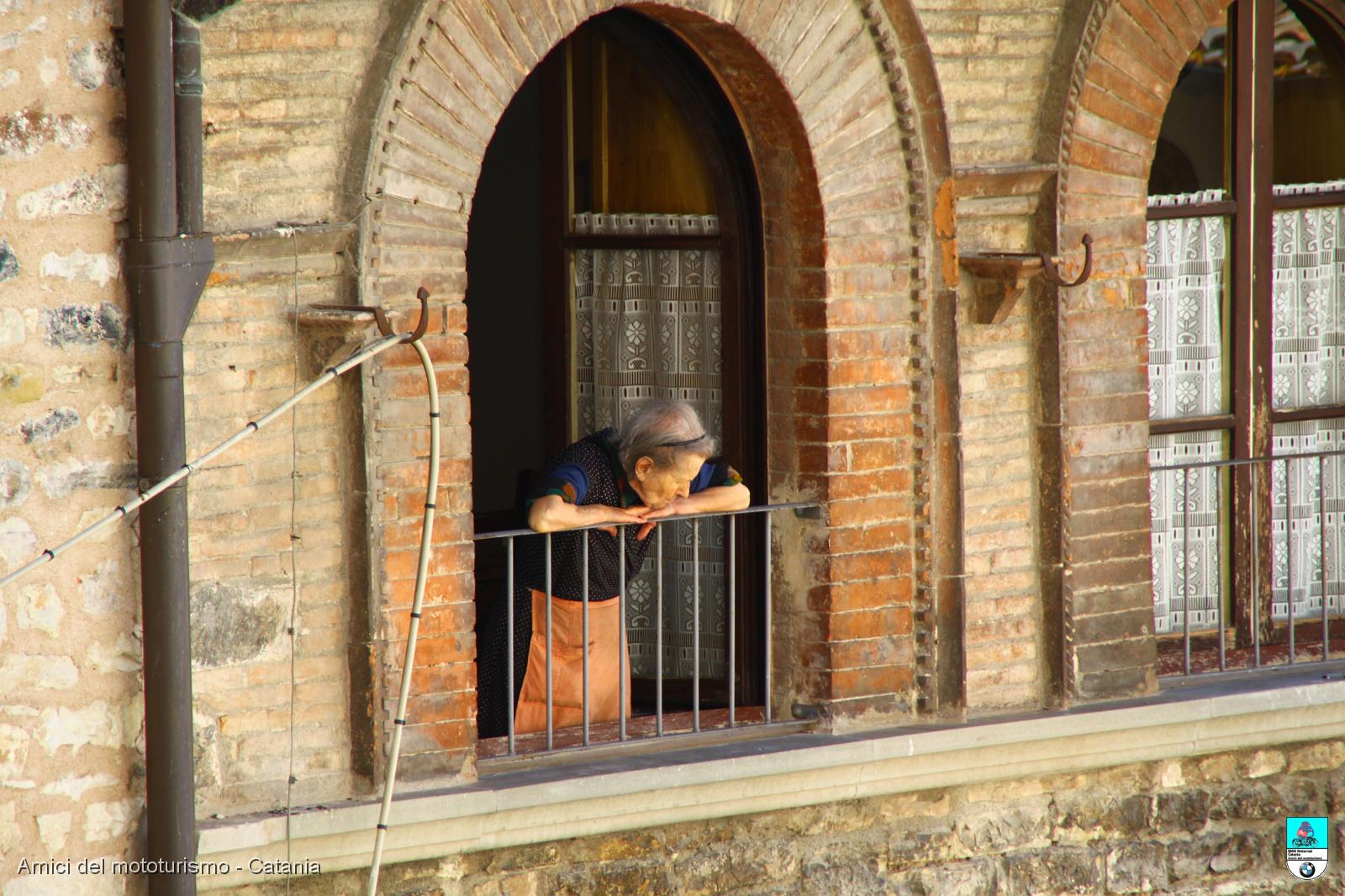 gubbio_057.JPG