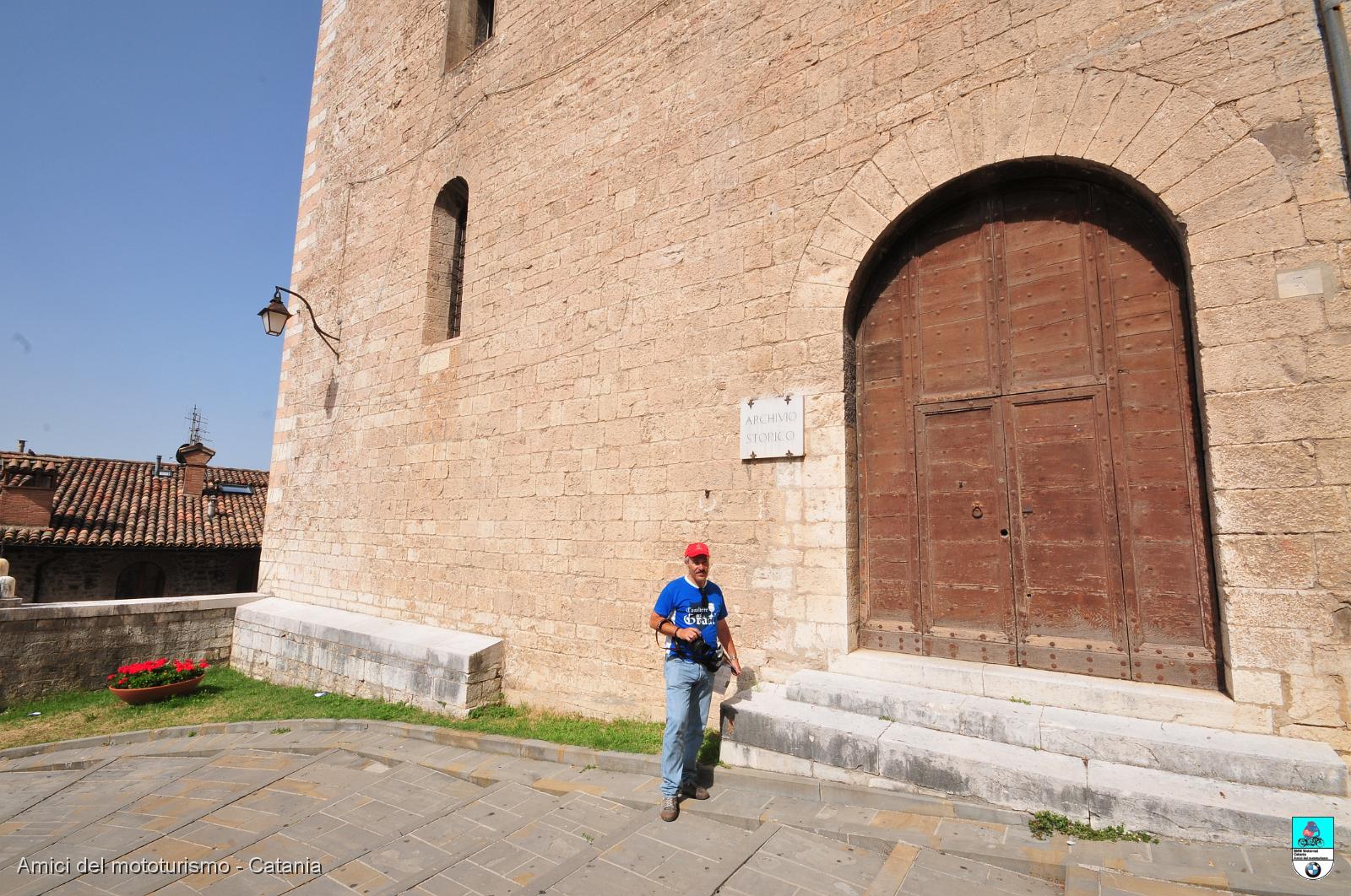 gubbio_058.JPG