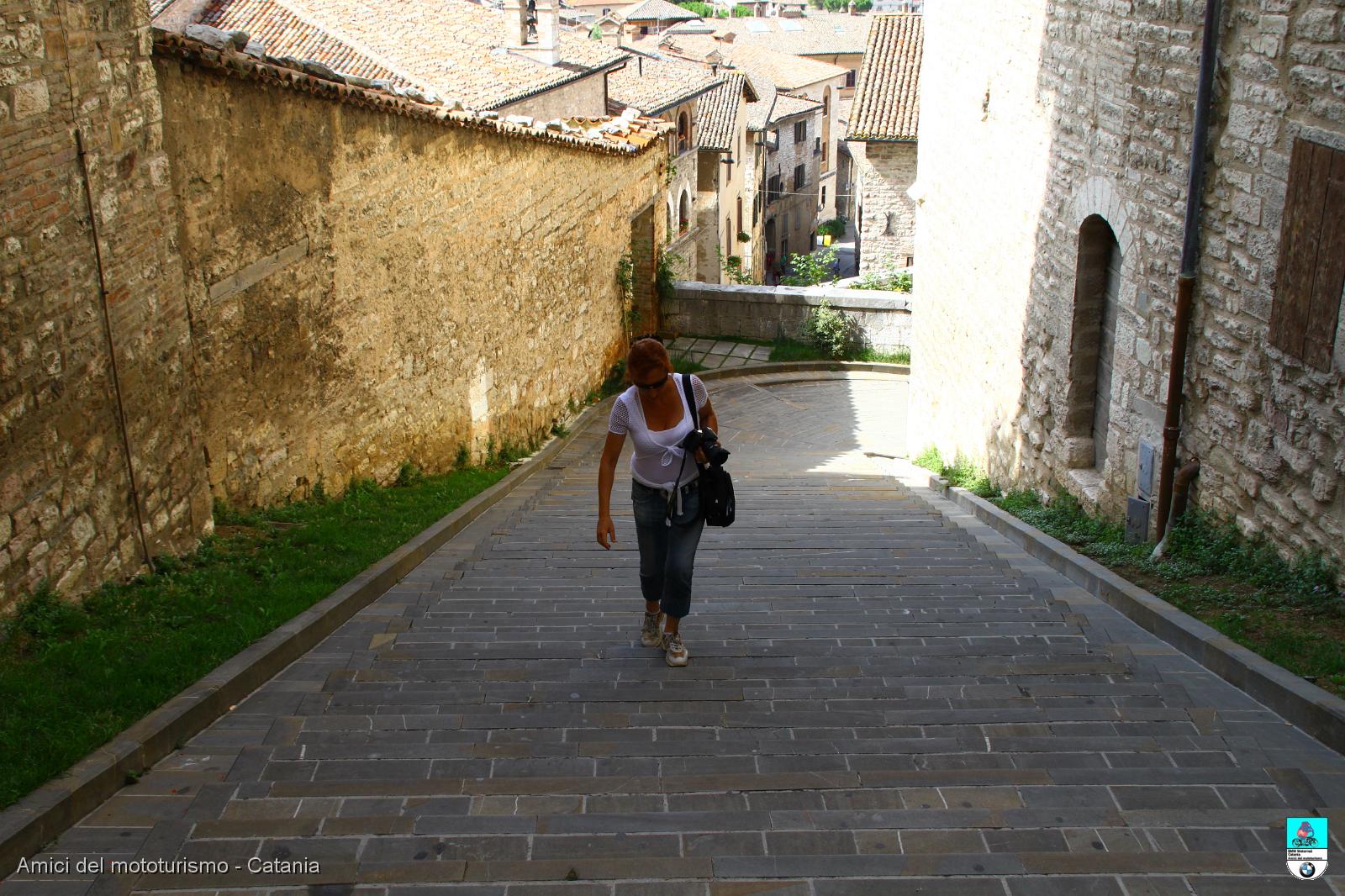 gubbio_060.JPG