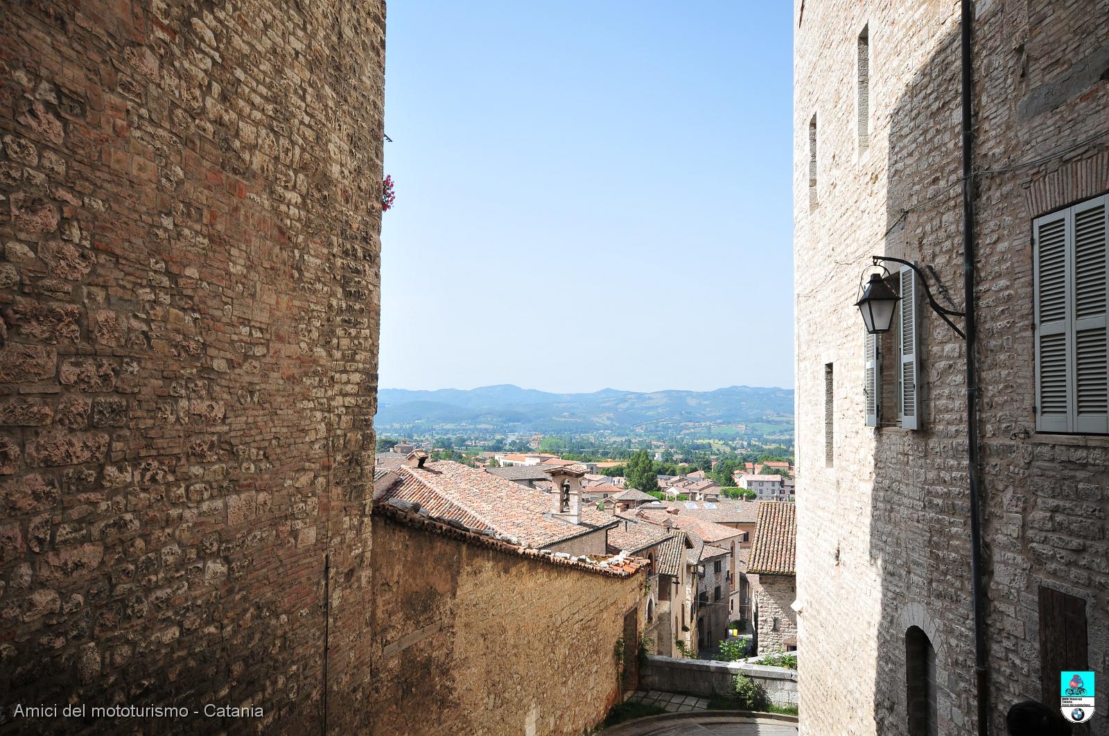 gubbio_061.JPG