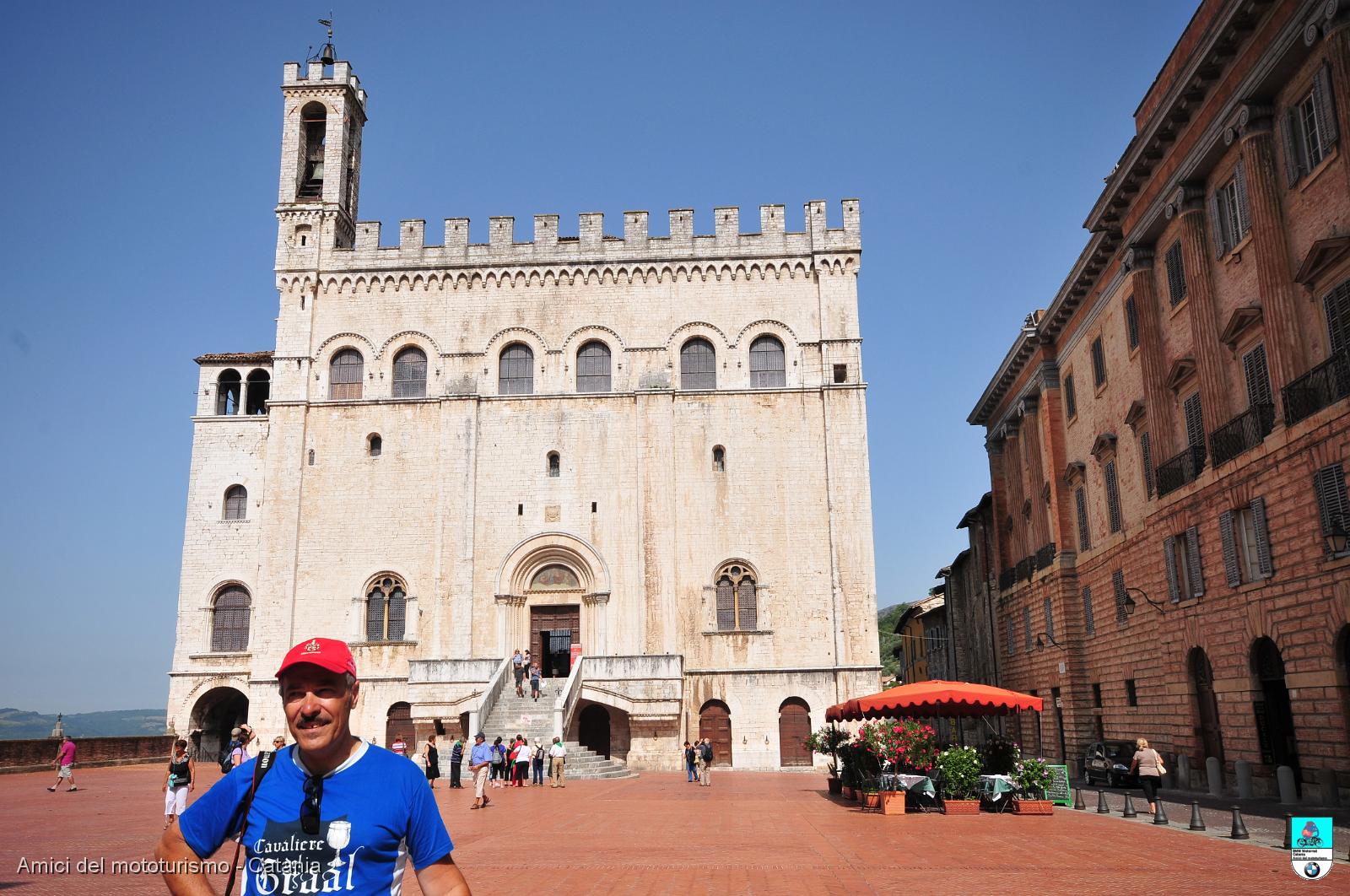 gubbio_062.JPG