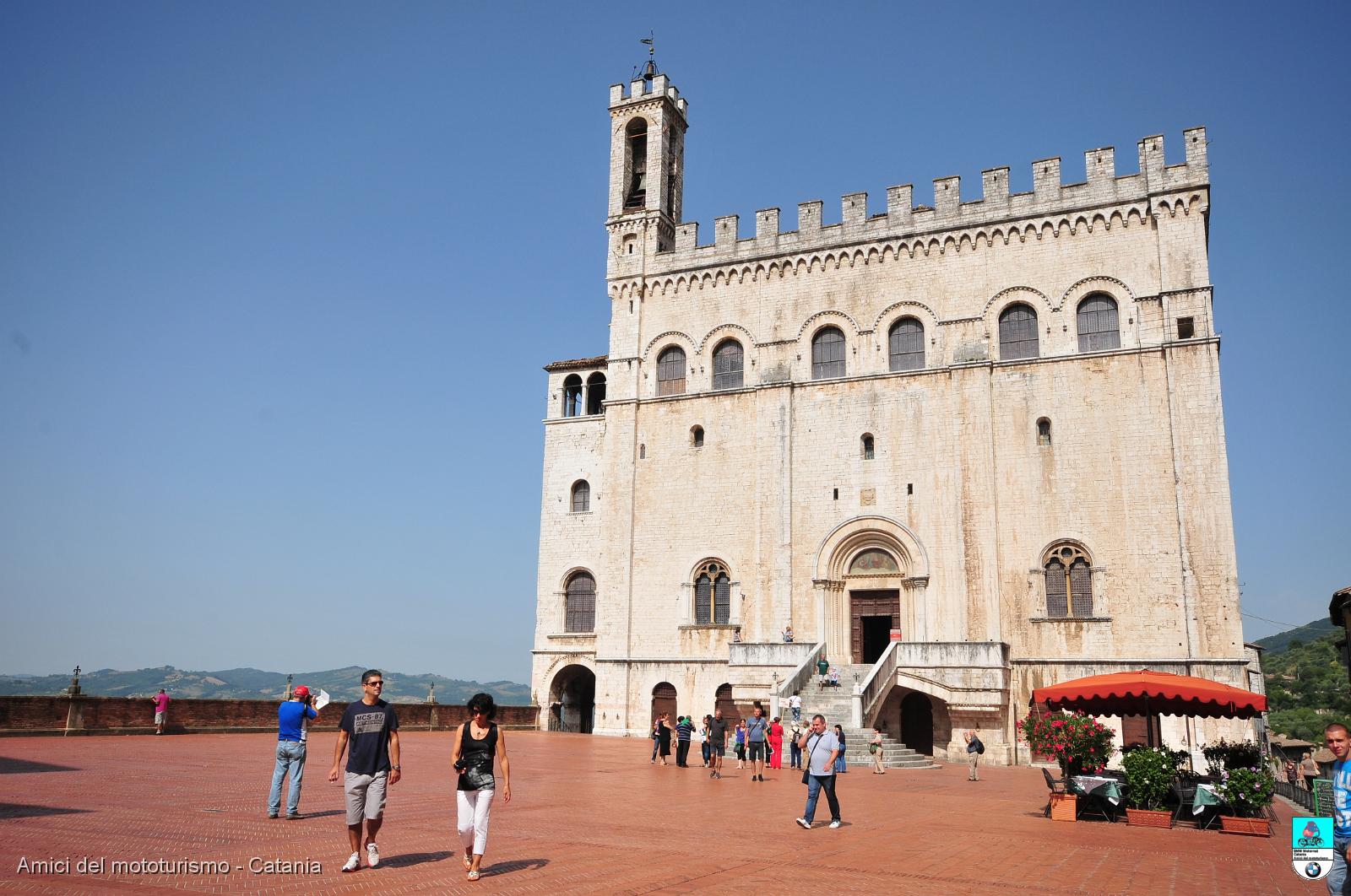 gubbio_063.JPG