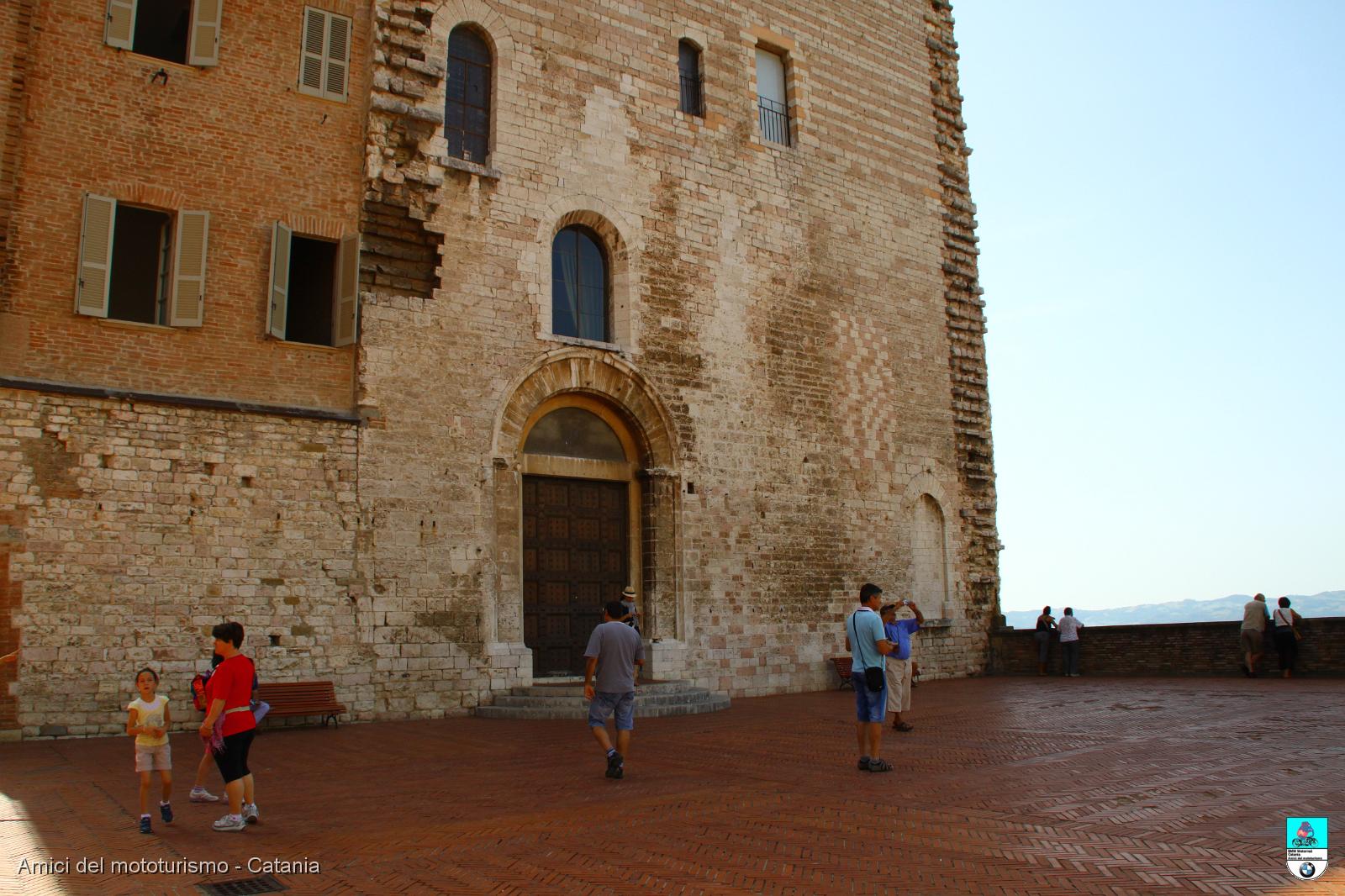 gubbio_065.JPG