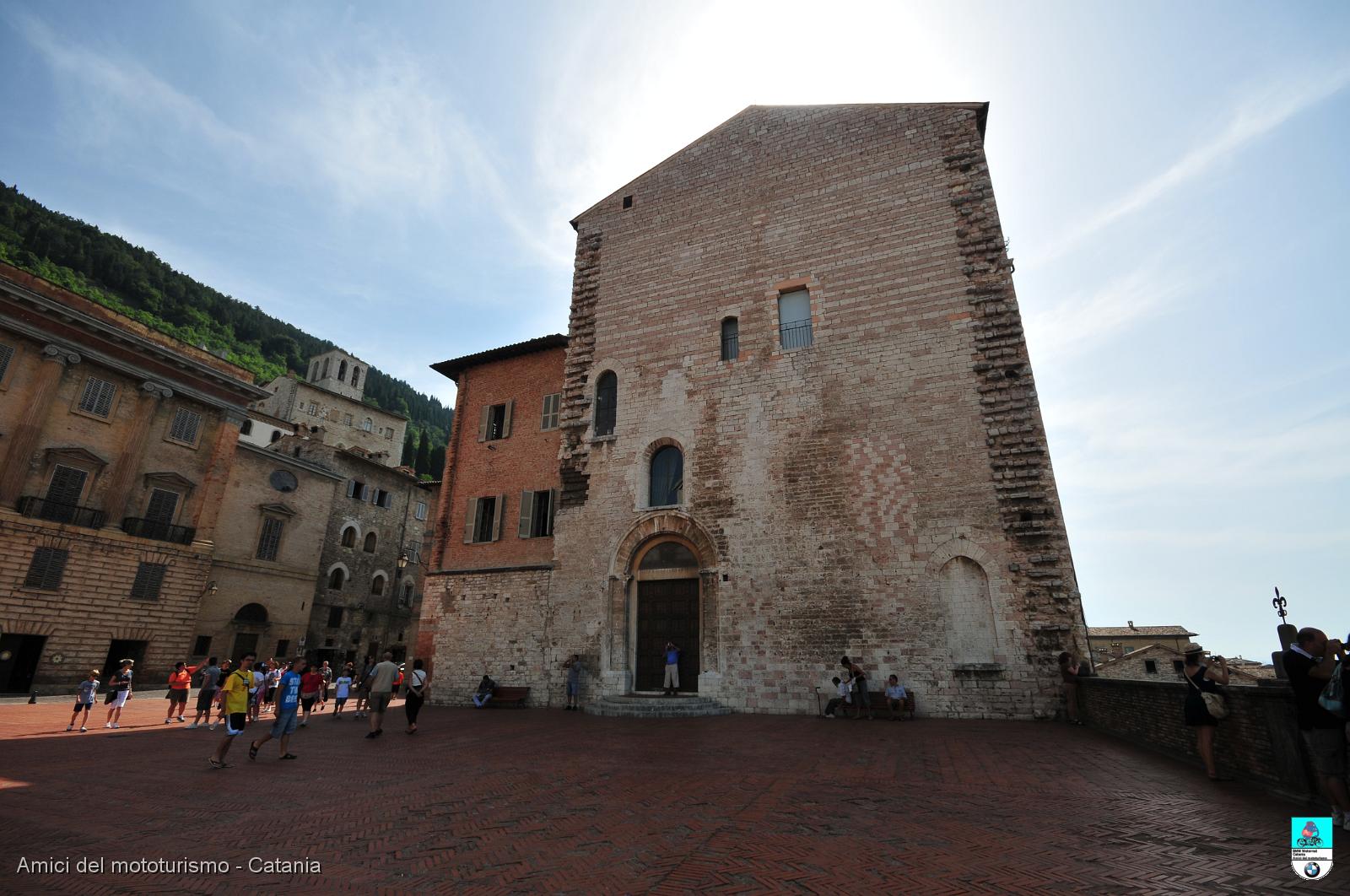 gubbio_066.JPG