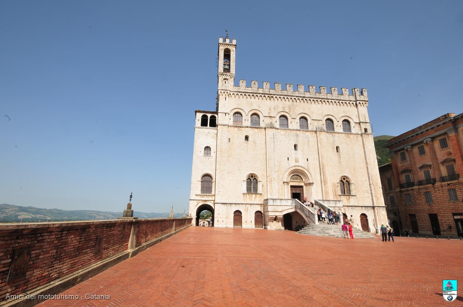 gubbio_067.JPG