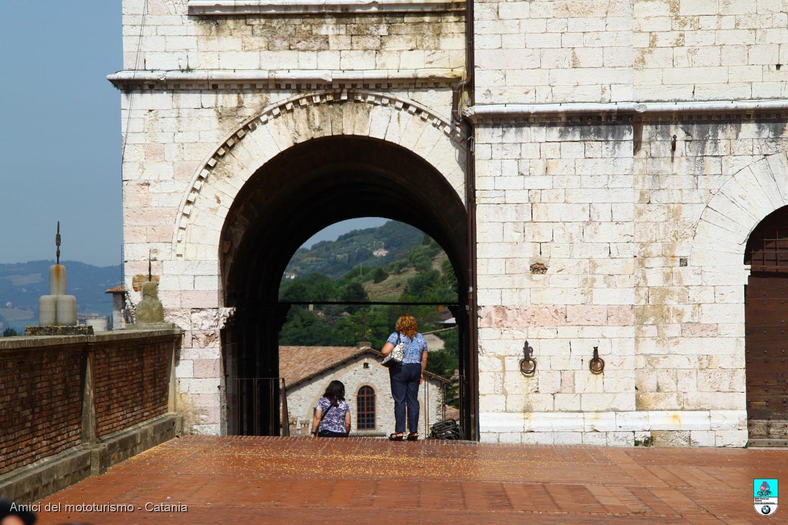 gubbio_068.JPG