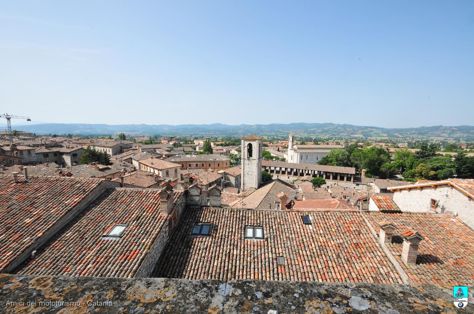 gubbio_069.JPG