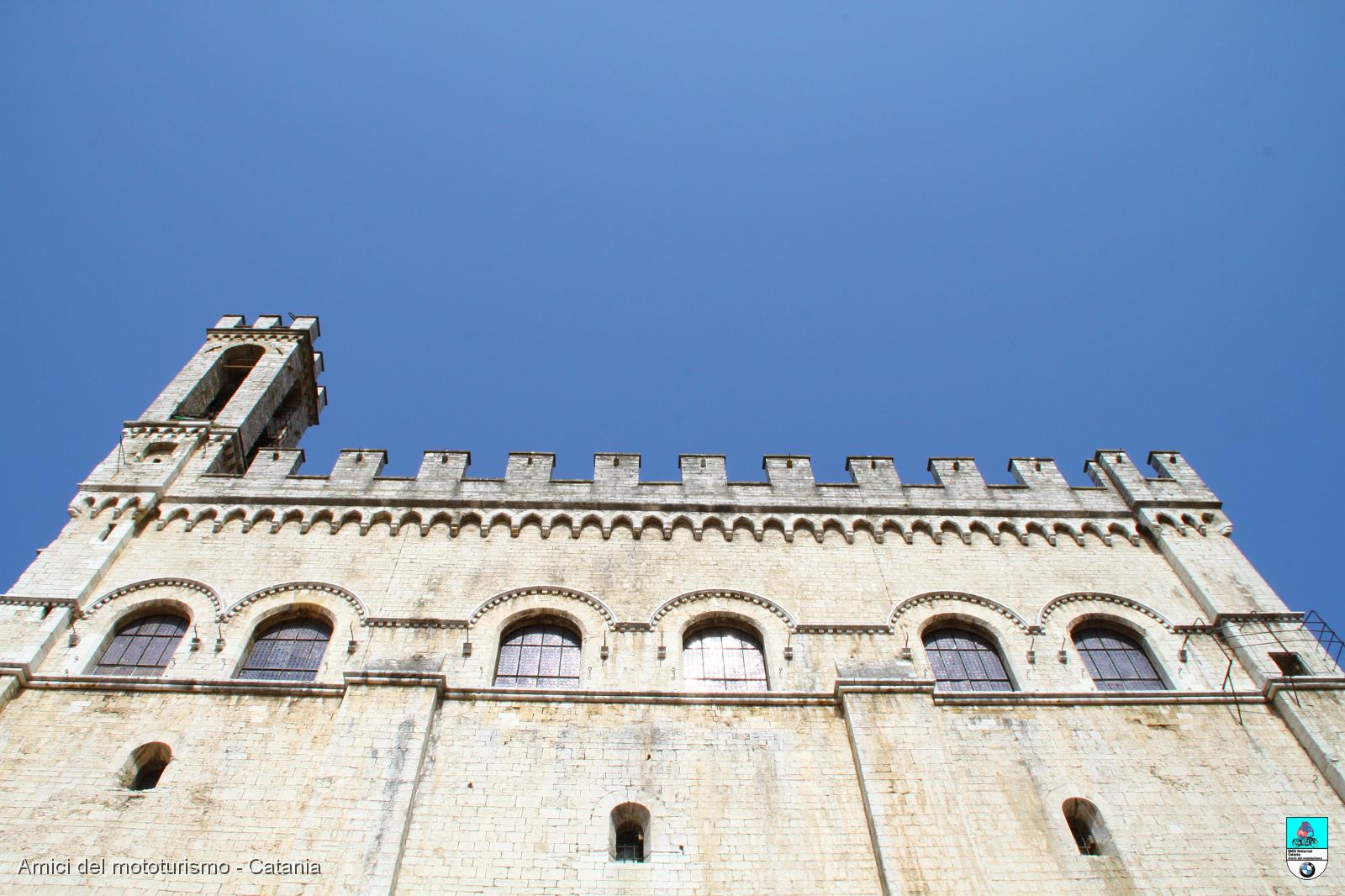 gubbio_077.JPG