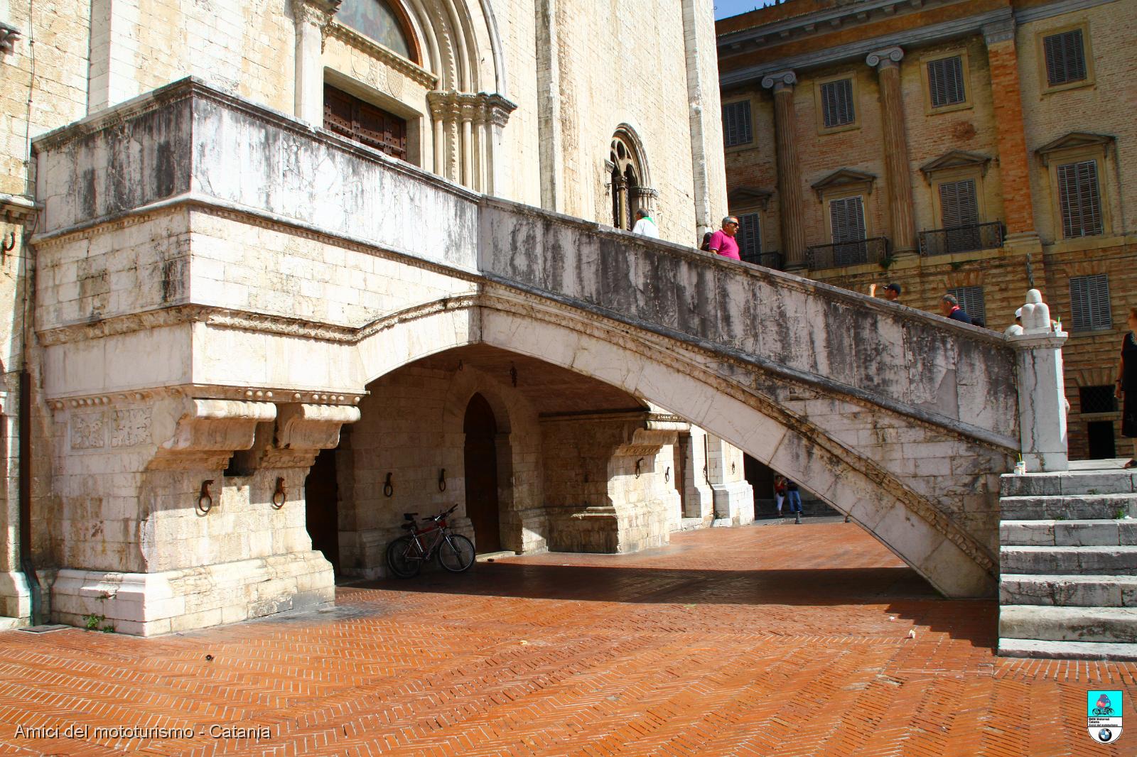 gubbio_078.JPG