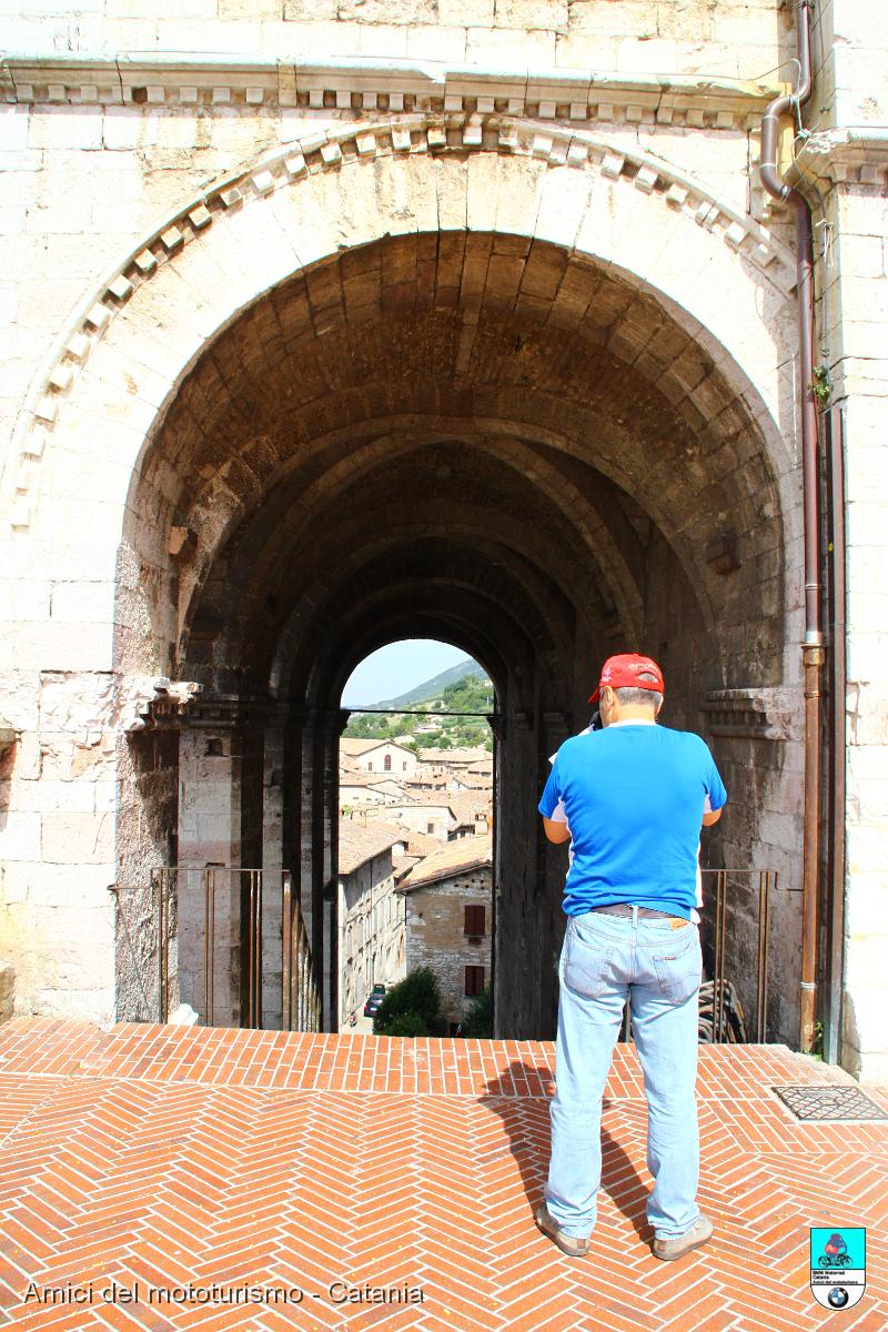 gubbio_080.JPG