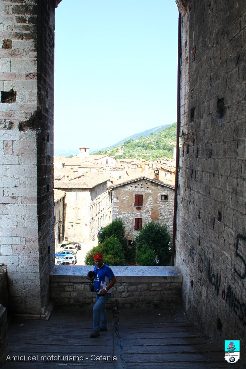 gubbio_083.JPG