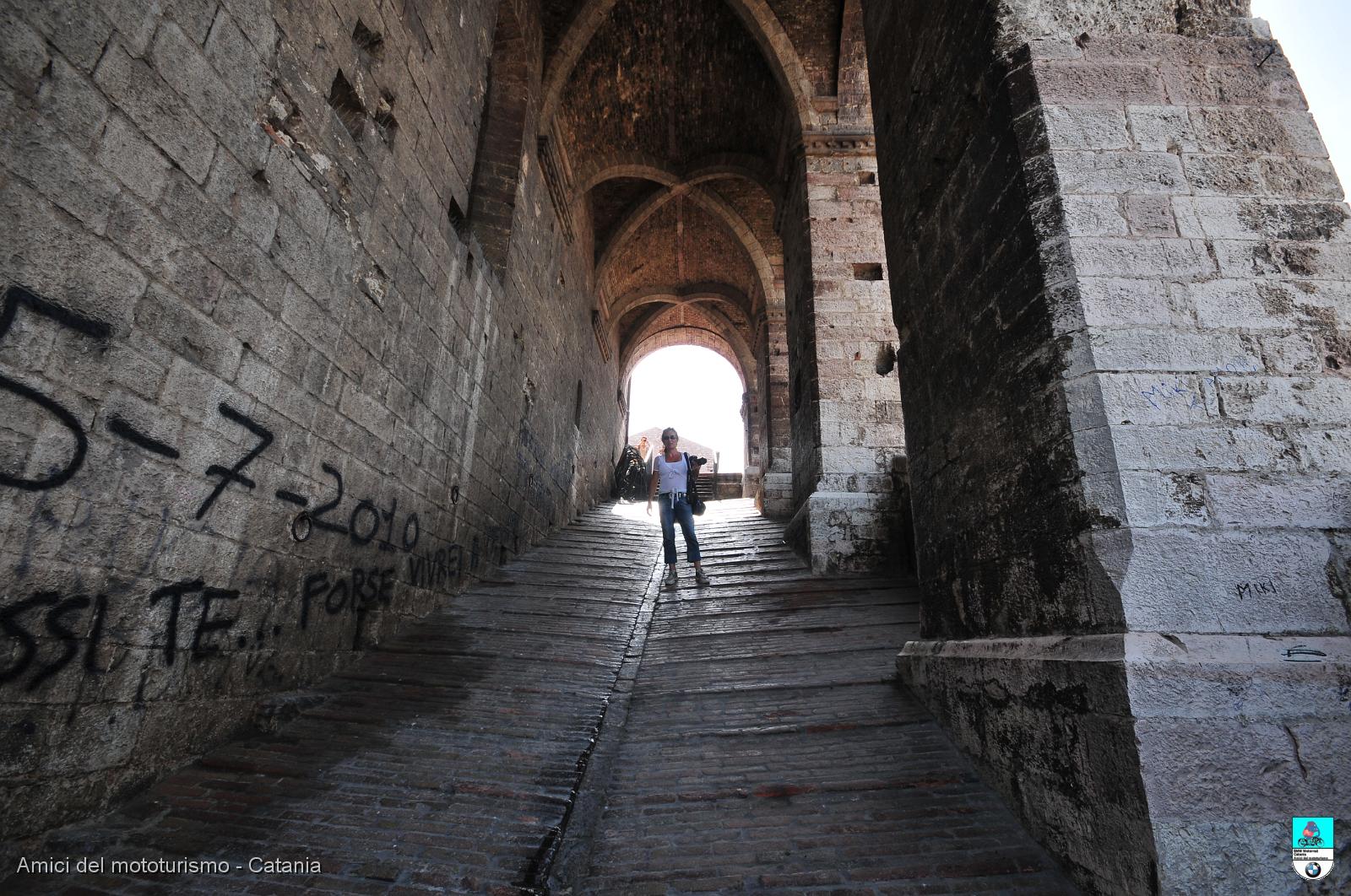 gubbio_084.JPG