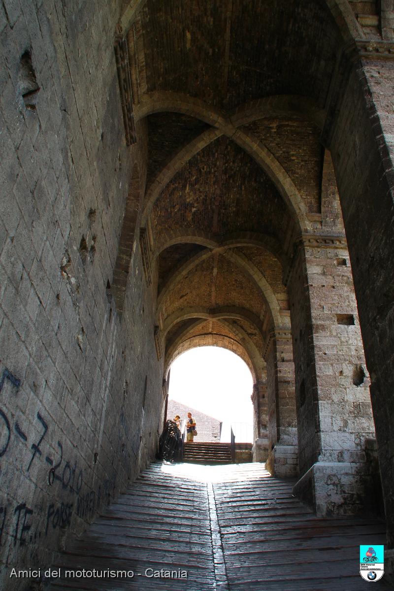 gubbio_085.JPG