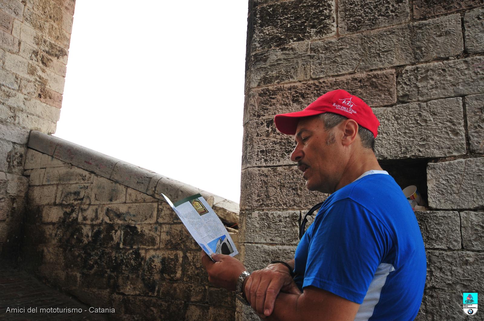 gubbio_088.JPG