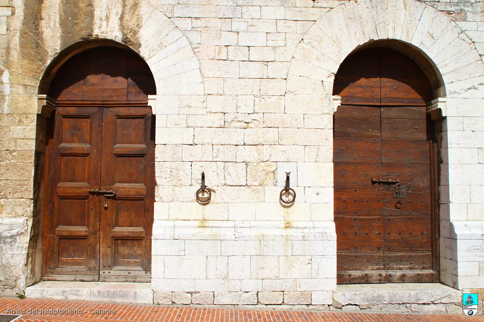 gubbio_091.JPG