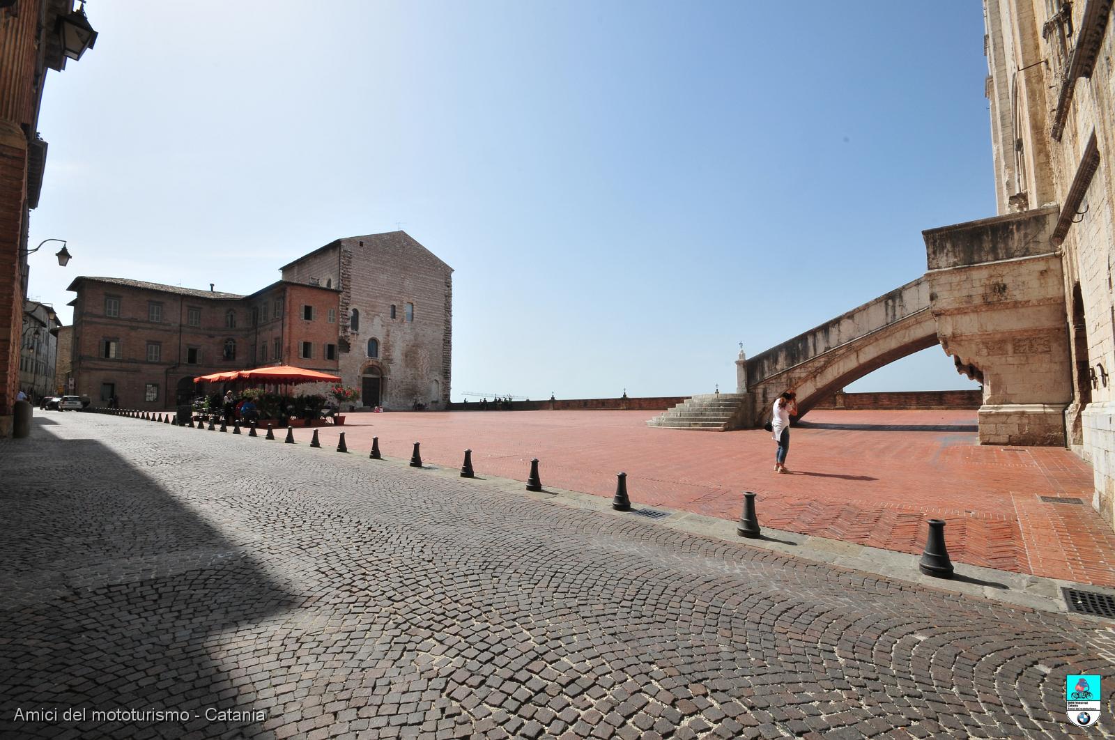 gubbio_092.JPG