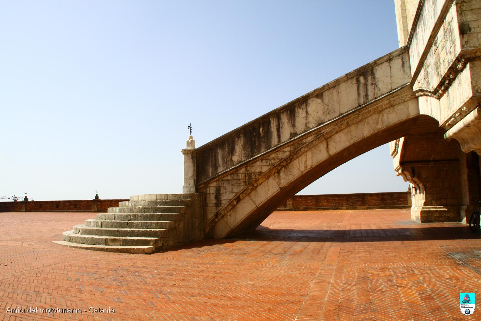 gubbio_093.JPG