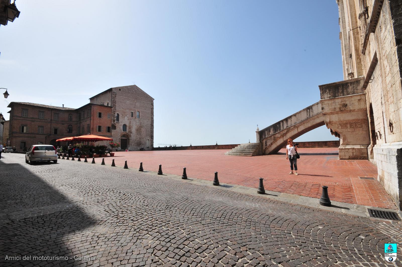 gubbio_094.JPG