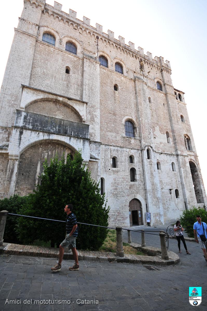 gubbio_096.JPG