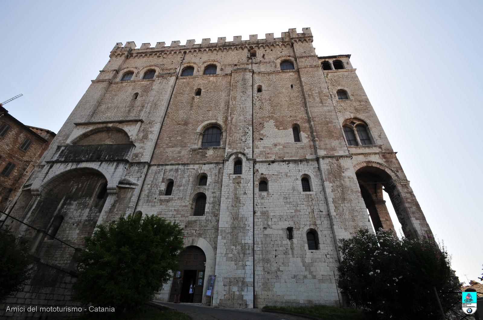 gubbio_098.JPG