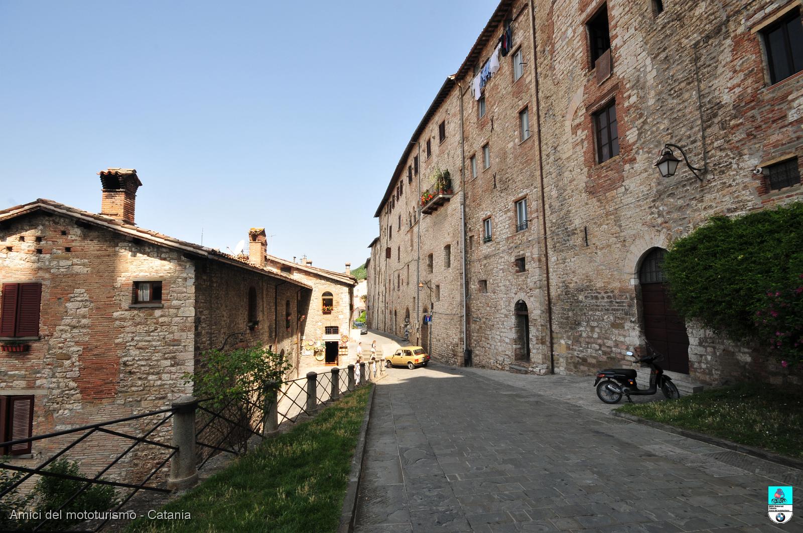 gubbio_099.JPG