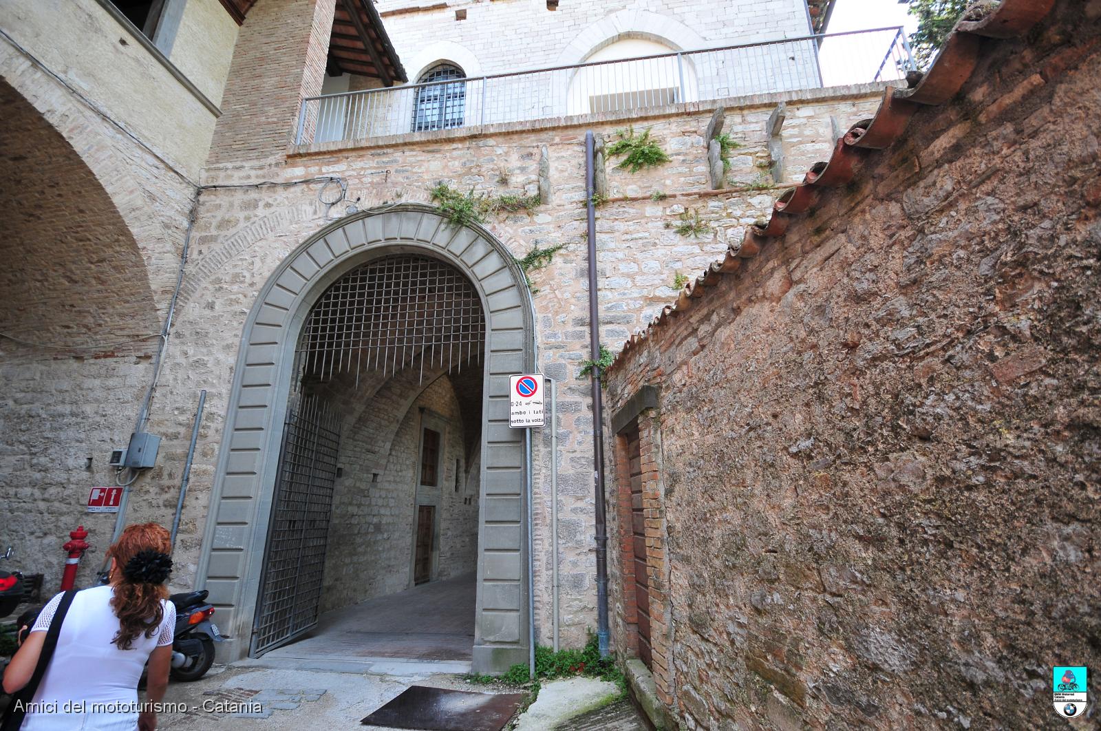 gubbio_118.JPG