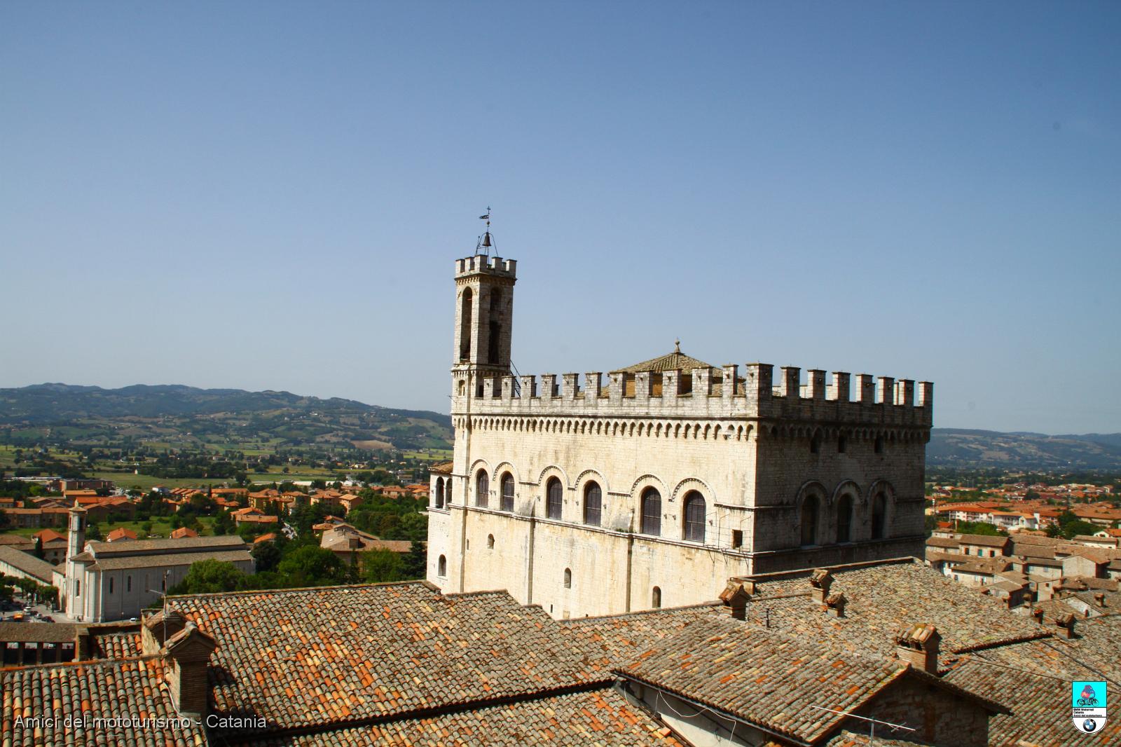 gubbio_122.JPG