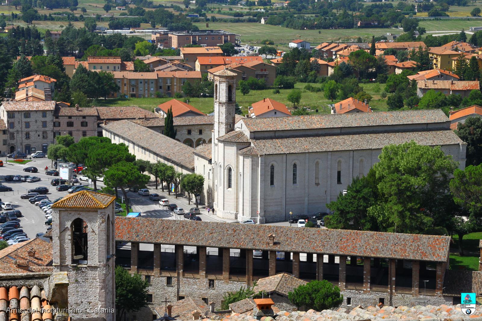 gubbio_126.JPG