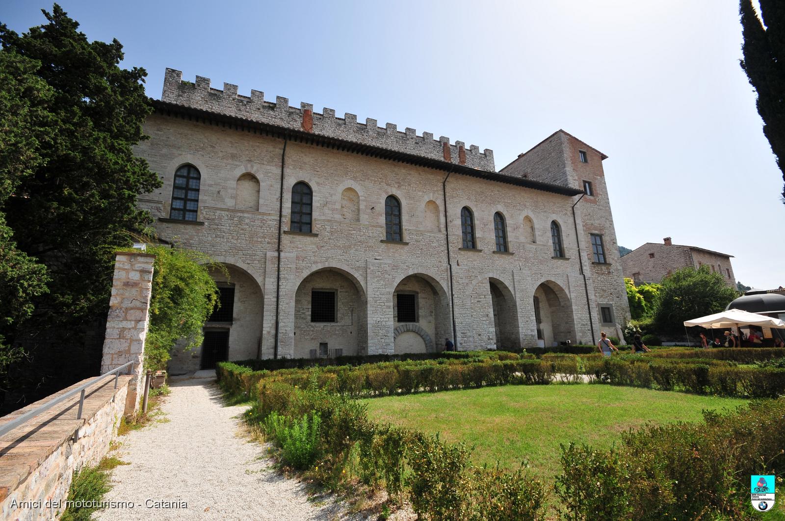 gubbio_139.JPG