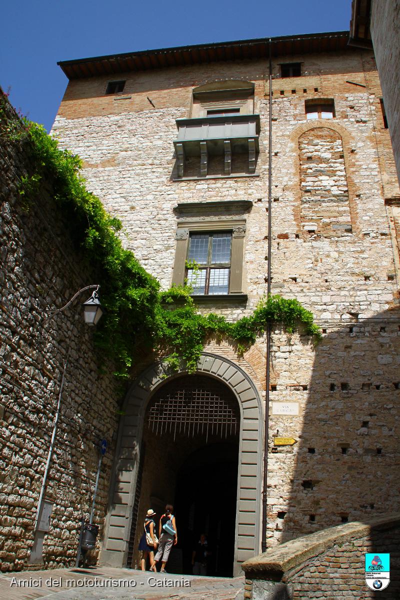 gubbio_142.JPG