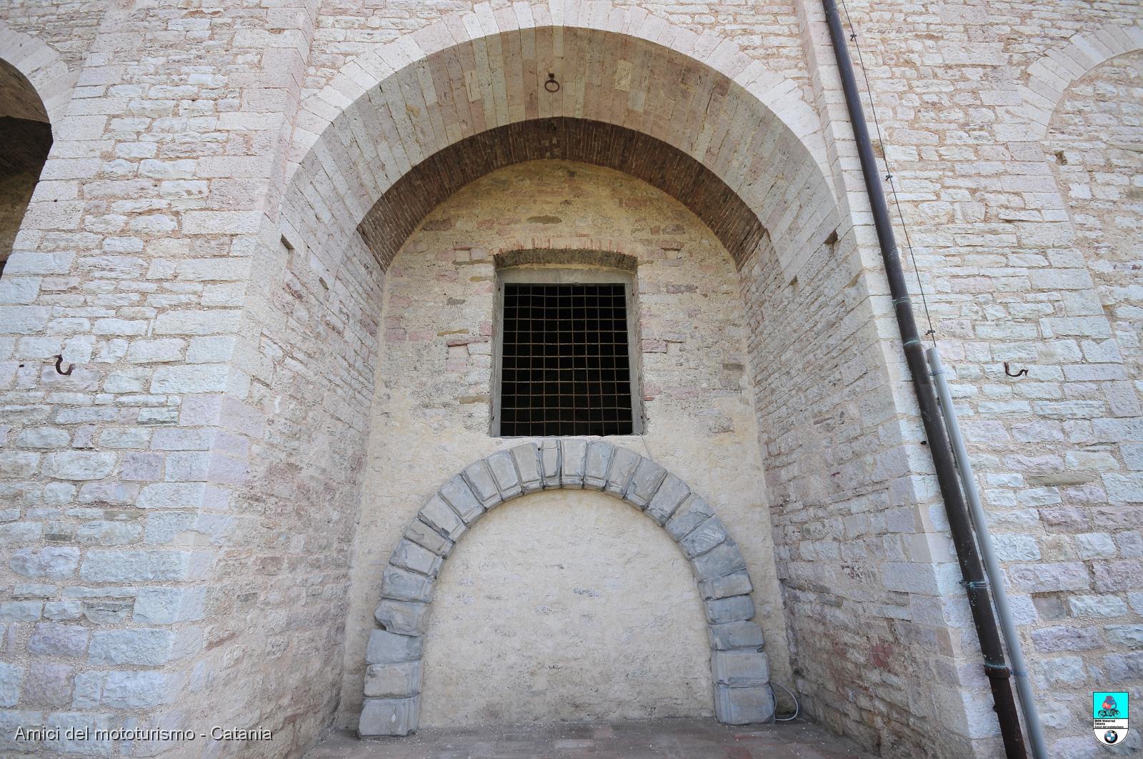 gubbio_143.JPG